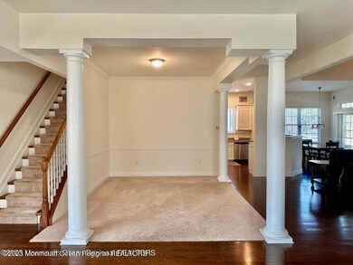 67 Avalon Way, Waretown, NJ 08758 - photo 7