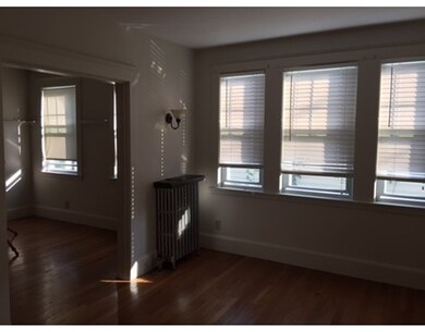 14 Fowler St, Quincy, MA 02169 - photo 2