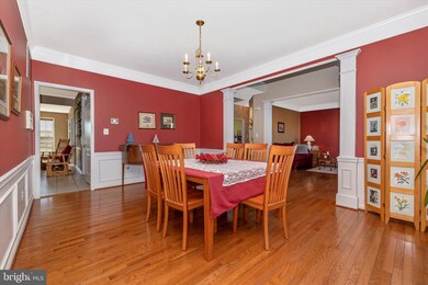 209 Galyn Dr, Knoxville, MD 21758 - photo 7