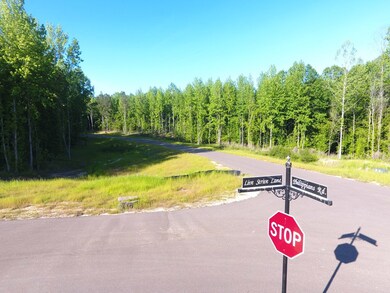 200 Philippians Rd, Oxford, MS 38655 - photo 7