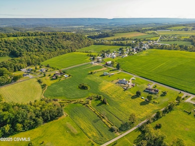 8791 Pa State 235 Route, Beavertown, PA 17813 - photo 2