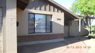 1056 E Alameda Drive Front3