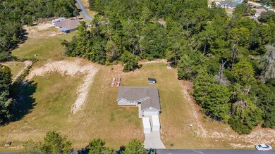 2775 SW 173rd Place Rd, Ocala, FL 34473 - photo 6