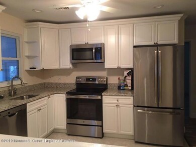 8A Ivy St, Whiting, NJ 08759 - photo 4