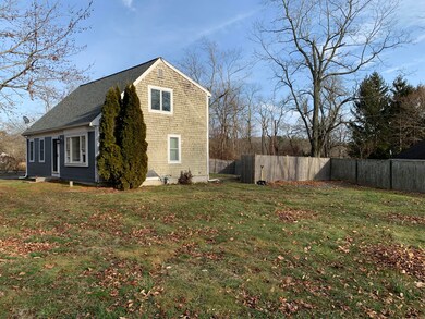2 Early Red Cir, Sandwich, MA 02563 - photo 2