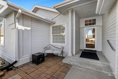 1538 Brookside Loop, Twin Falls, ID 83301 - photo 4