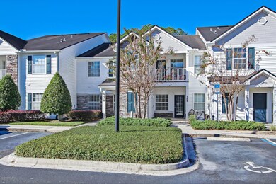 2-web-or-mls-2200 Marsh Hawk Lane Unit 3