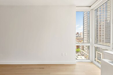 unlisted-address, New York, NY 10010 - photo 4