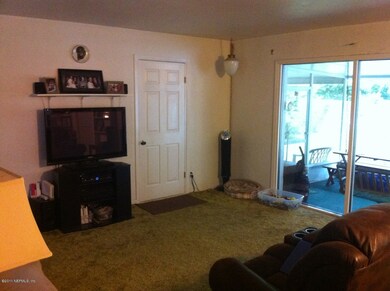 7043 Altama Rd, Jacksonville, FL 32216 - photo 4