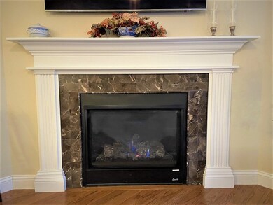 38 Freedom Way unit 38, Merrimac, MA 01860 - photo 7