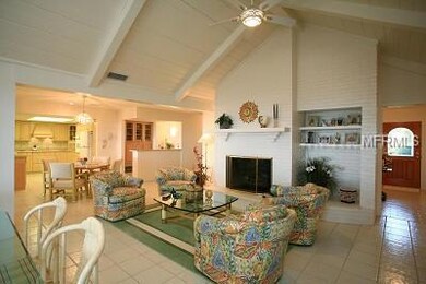 608 Lake Dora Dr, Tavares, FL 32778 - photo 3