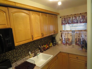 54 pondway1