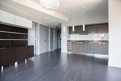 The W Residences unit 16H, Boston, MA 02116 - photo 2