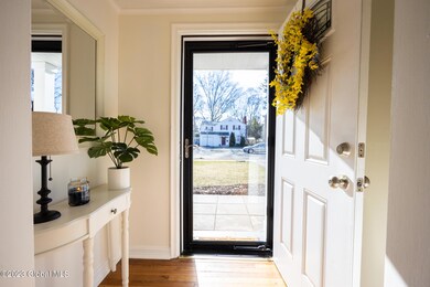 16 Jermain St, Albany, NY 12206 - photo 4