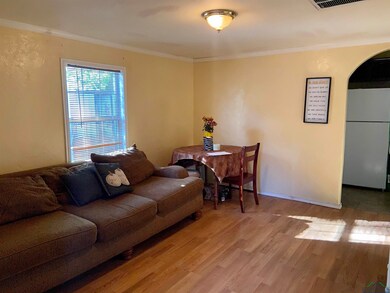 901 Ingram St, Longview, TX 75601 - photo 6