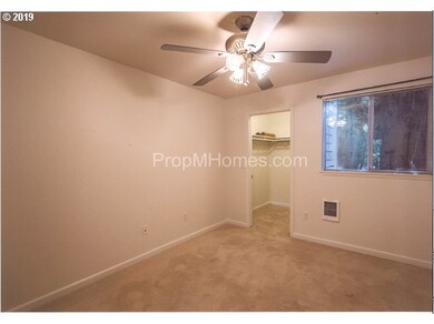 20120 Larkspur Ln unit 81, West Linn, OR 97068 - photo 7