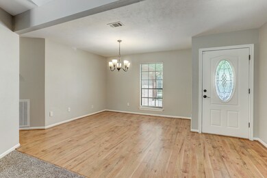 8019 Silver Fir Dr, Houston, TX 77095 - photo 3