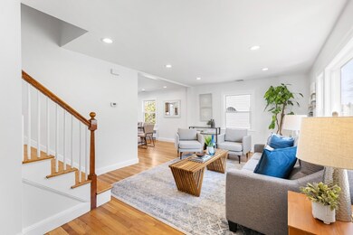 39 Wilson Ave unit 39, Watertown, MA 02472 - photo 2