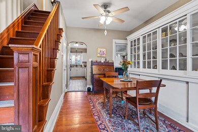 321 Arch St, Carlisle, PA 17013 - photo 6