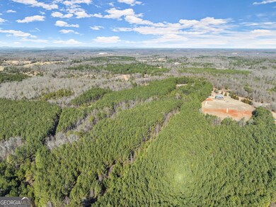 0 Freedom Ln unit 9D, Commerce, GA 30529 - photo 2