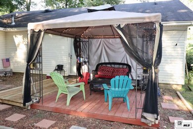 12255 Trooper McGrew Rd, Bastrop, LA 71220 - photo 5