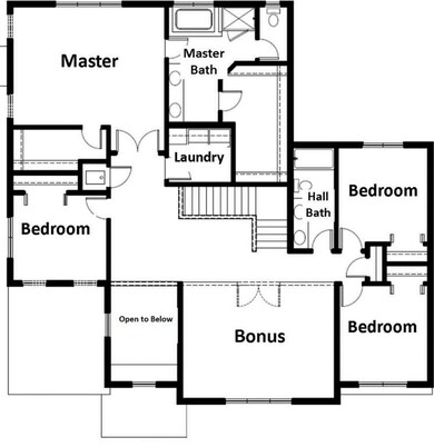 21115 2nd Dr SE, Bothell, WA 98021 - photo 3
