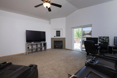 1985 NW Joshua Tree Ct, Redmond, OR 97756 - photo 7