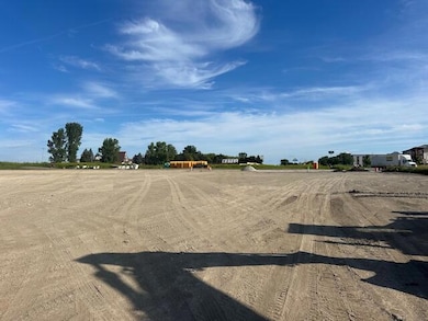 1290 US Highway 41, Sturtevant, WI 53177 - photo 2