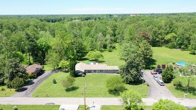 514 Powers Rd, Manchester, TN 37355 - photo 3