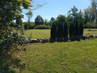 181 Water St, Boscawen, NH 03303 - photo 2