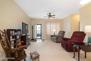 103 N Ridge Estates, Troy, NY 12183 - photo 6