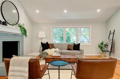 8 Cold Spring Rd, Barrington, RI 02806 - photo 3