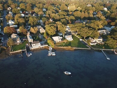 5 Bonneau Ct, South Dartmouth, MA 02748 - photo 5