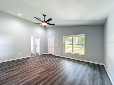 919 Cr 482c, Lake Panasoffkee, FL 33538 - photo 6