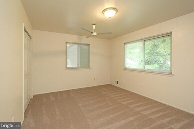 201 Audreys Ct SE, Vienna, VA 22180 - photo 4