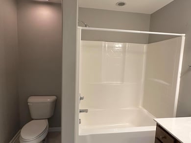 3804 Pinecrest Way, Lexington, KY 40514 - photo 7