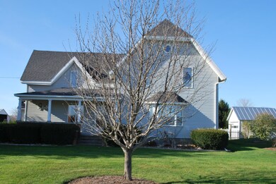 Osborn Road 002