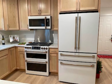 1520 Parmenter Ct, Petoskey, MI 49770 - photo 5