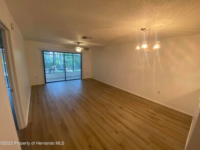 2135 Sea Pines Ct, Spring Hill, FL 34606 - photo 5