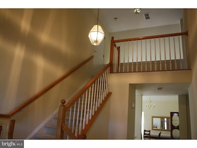 57 Black Eyed Susan Rd unit 358, Langhorne, PA 19047 - photo 4