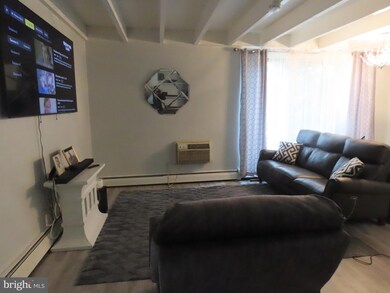 100 E Glenolden Ave unit P7, Glenolden, PA 19036 - photo 4