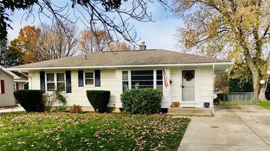 3216 W 25th St, Erie, PA 16506 - photo 2