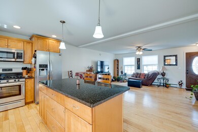 9 Rochester St #1_Westbrook_17