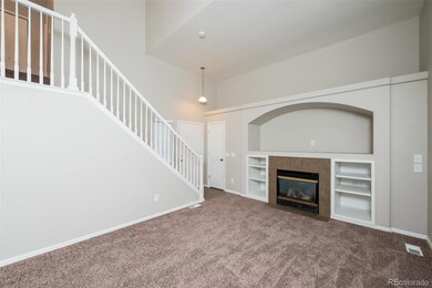 6014 S Zante Way, Aurora, CO 80015 - photo 6