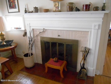 41 State Route 33, Freehold, NJ 07728 - photo 7