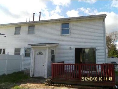 14 Emily Jeffers Rd, Randolph, MA 02368 - photo 2