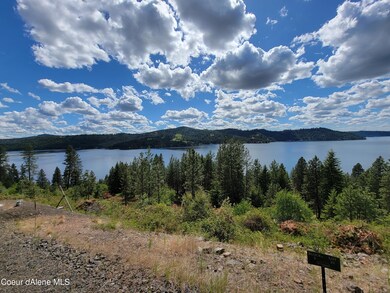 Lot21 Blk2 Stonegate at Harrison, Harrison, ID 83833 - photo 7