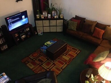 3140 Aldgate St, Columbus, OH 43232 - photo 4