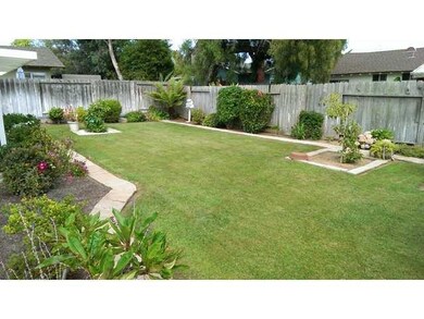 1111 Camelia St, Oceanside, CA 92054 - photo 3