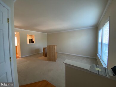 18 Trevino Dr, Martinsburg, WV 25405 - photo 4